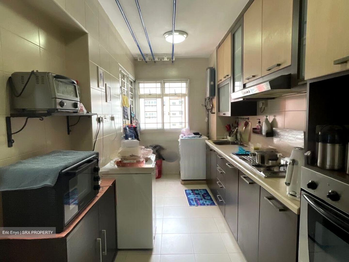 Blk 695 Jurong West Central 1 (Jurong West), HDB 4 Rooms #476182381